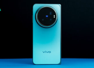 Where to buy vivo X Fold 6: 200 MP, huge battery and wireless charging!