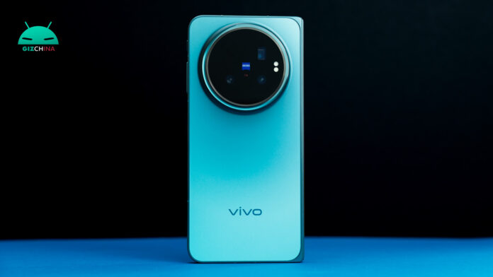 vivo-x-fold-6-34.jpg