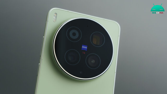 vivo-x300-ultra-19.jpg
