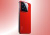 Xiaomi 18 will see the return of a color that has been missing for far too long