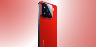 Xiaomi 18 will see the return of a color that has been missing for far too long