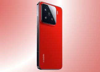 Xiaomi 18 will see the return of a color that has been missing for far too long