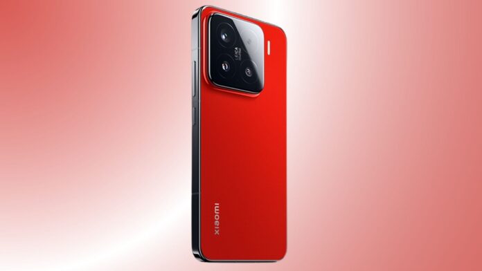 xiaomi-15-custom-00.jpg