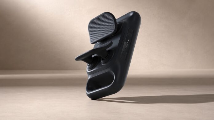 xiaomi-head-fascia-gun-3-prezzo-0.jpg