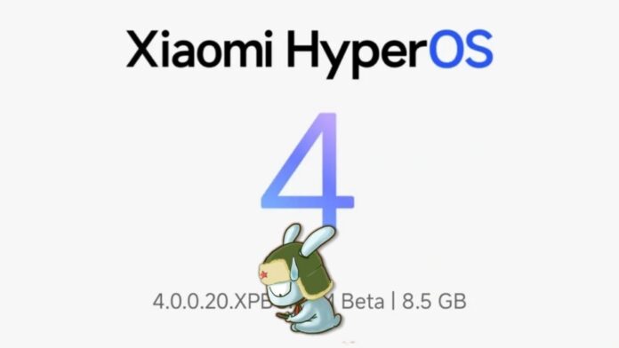 xiaomi-hyperos-4-copertina-smartphone-0.jpg