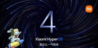 HyperOS 4 Official: All the New Features of Xiaomi’s Interface