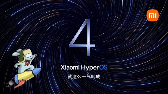 xiaomi-hyperos-4-ufficiale-novita-0.jpg