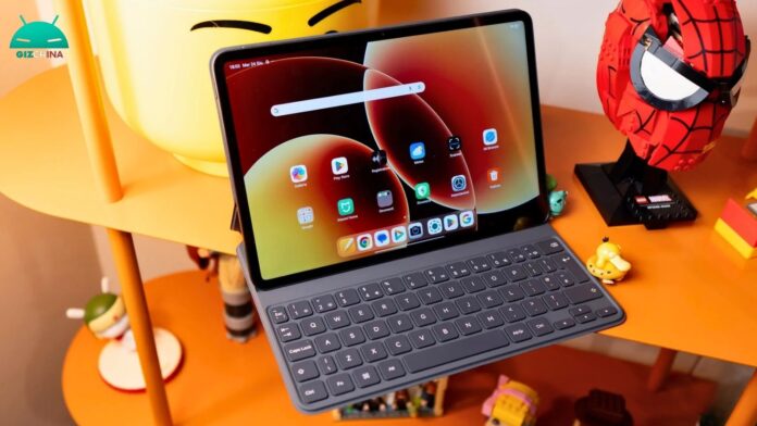 xiaomi-pad-8-copertina-0.jpg