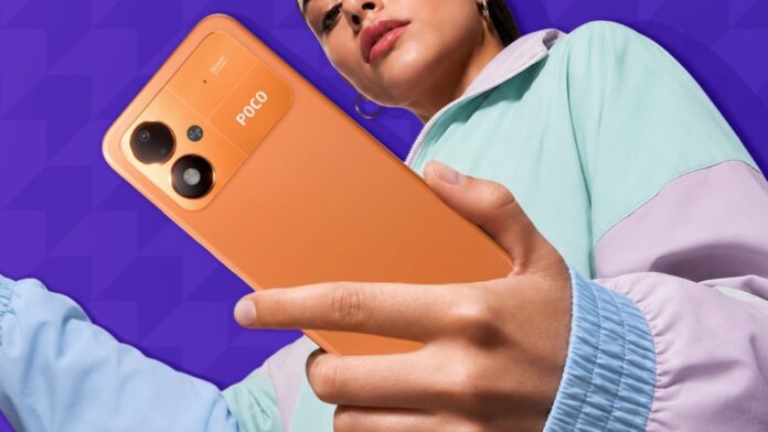 xiaomi-poco-m8-power-5g-scheda-tecnica-prezzo-uscita-0.jpg