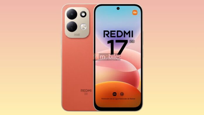 xiaomi-redmi-17-5g-immagini-leak-0.jpg