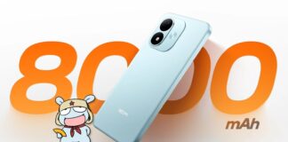 Redmi Note 17 5G Global Official: the first step is done, when will it arrive in Italy?