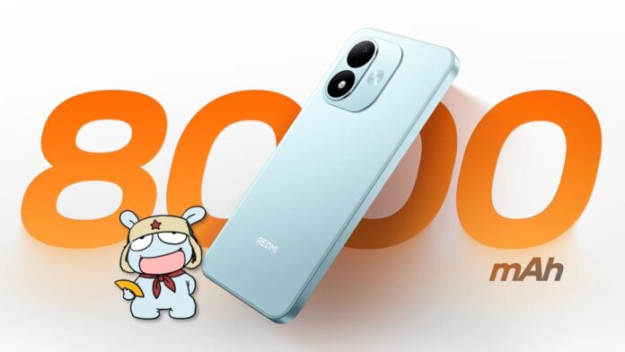 xiaomi-redmi-note-17-5g-global-ufficiale-0.jpg