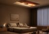 Xiaomi launches Redmi Projector 5 and 5 Pro: up to 120 Hz and 120-inch images
