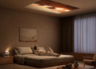 Xiaomi launches Redmi Projector 5 and 5 Pro: up to 120 Hz and 120-inch images