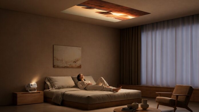 xiaomi-redmi-projector-5-pro-caratteristiche-prezzo-0.jpg