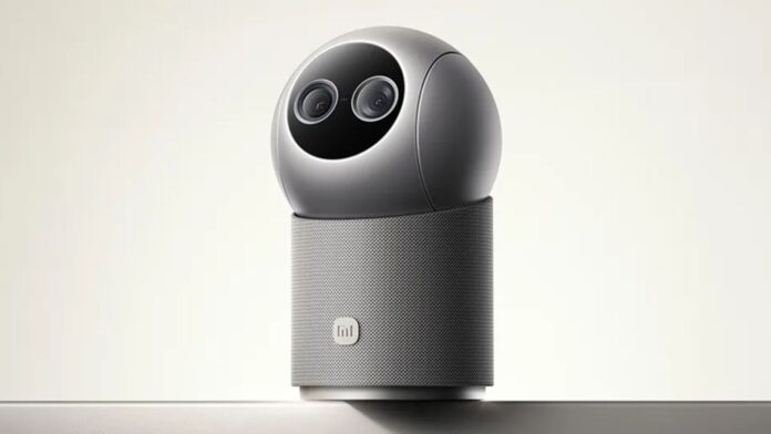 xiaomi-smart-camera-4-max-ai-zoom-caratteristiche-prezzo-0.jpg
