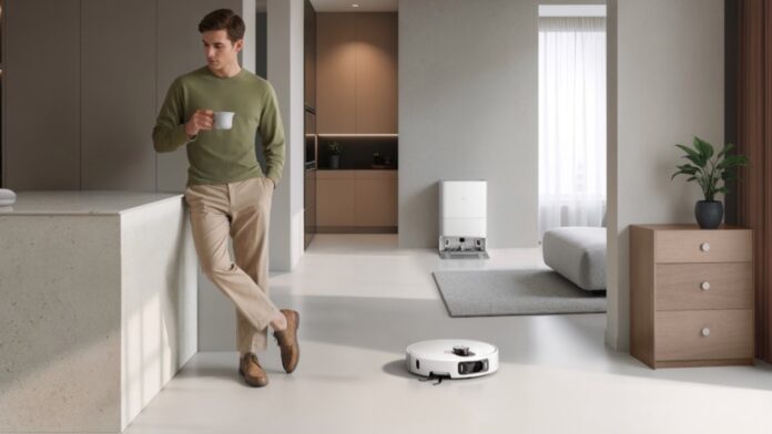 xiaomi-smart-home-wearable-tutte-le-novita-evento-settembre-25-0.jpg