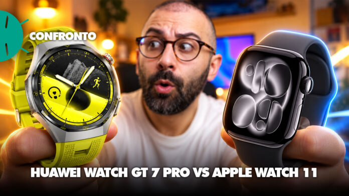 0-huawei-watch-gt7-pro-vs-apple-watch-11-0.jpg