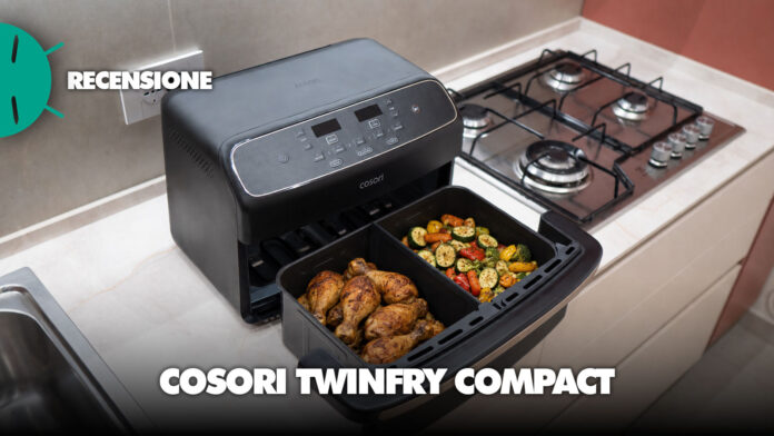0-recensione-friggitrice-ad-aria-cosori-twinfry-compact-prezzo-offerta-coupon-italia-0.jpg