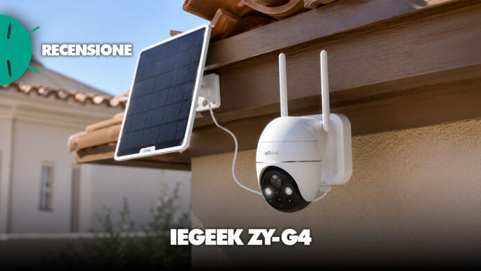 0-recensione-iegeek-zy-g4-videocamera-sorveglianza-prezzo-offerta-coupon-italia-0.jpg