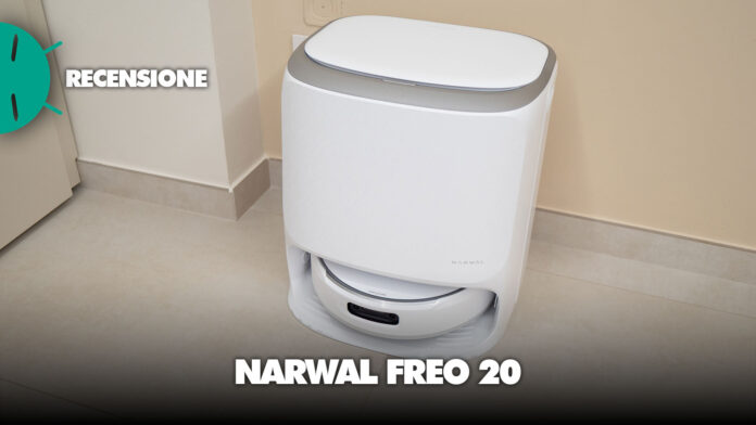 0-recensione-narwal-freo-20-robot-lavapavimenti-prezzo-offerta-coupon-italia-0.jpg