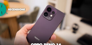 OPPO Reno16 Review: It Looks Like a Pro, but Costs Less