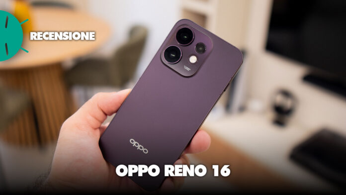 0-recensione-oppo-reno-16-smartphone-economico-caratteristiche-display-prestazioni-fotocamera-prezzo-offerta-coupon-italia-0.jpg