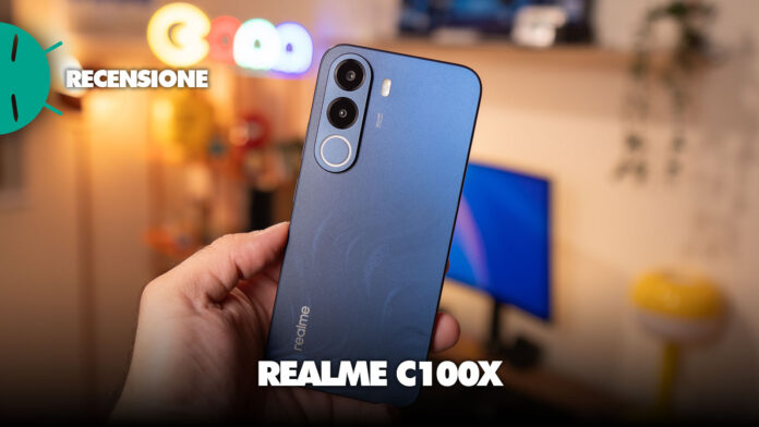 0-recensione-realme-c100x-smartphone-economico-caratteristiche-display-prestazioni-fotocamera-prezzo-offerta-coupon-italia-0.jpg