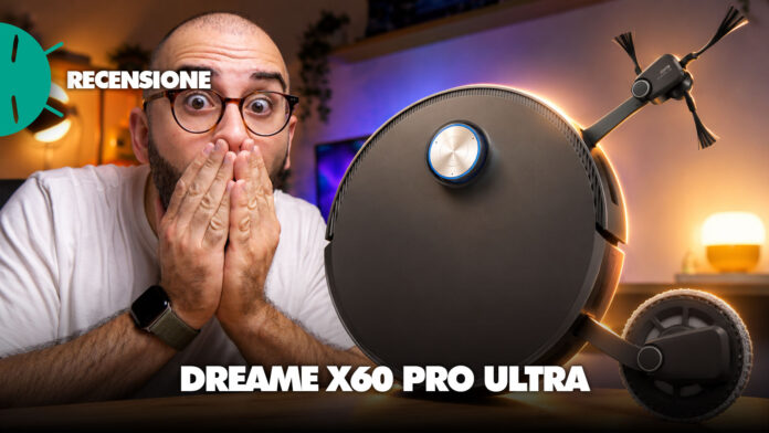 0-recensione-robot-lavapavimenti-dreame-x60-pro-ultra-prezzo-offerta-coupon-italia-0.jpg