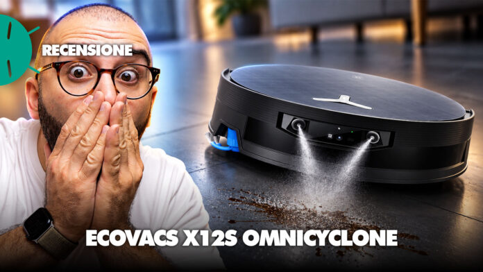 0-recensione-robot-lavapavimenti-ecovacs-x12s-omnicyclone-prezzo-offerta-coupon-italia-0.jpg