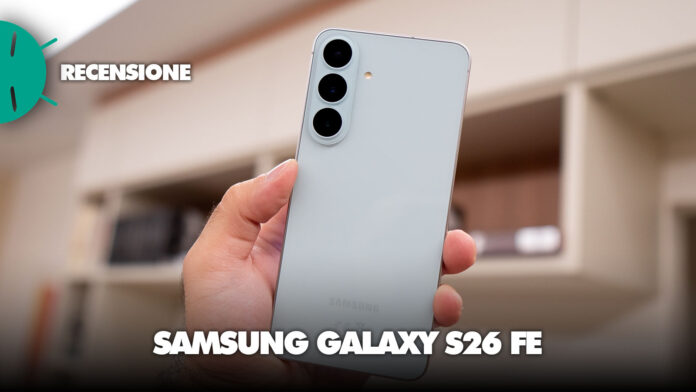 0-recensione-samsung-galaxy-s26-fe-smartphone-caratteristiche-display-prestazioni-fotocamera-prezzo-offerta-coupon-italia-0.jpg