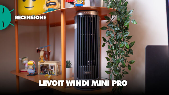 0-recensione-ventilatore-portatile-da-tavolo-levoit-windi-mini-pro-prezzo-offerta-coupon-italia-0.jpg