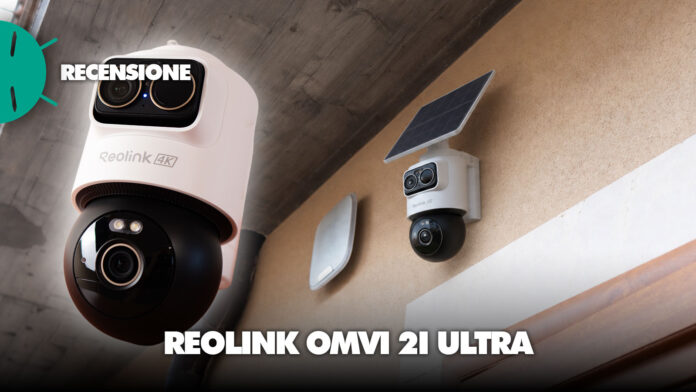 0-recensione-videocamera-sorveglianza-reolink-omvi-2i-ultra-prezzo-offerta-coupon-italia-0.jpg