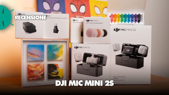 0recensione-microfoni-dji-mic-mini-2s-top-low-cost-pro-prezzo-offerta-coupon-italia-0.jpg