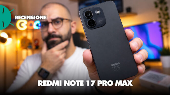 0recensione-xiaomi-redmi-note-17-pro-max-smartphone-economico-caratteristiche-display-prestazioni-fotocamera-prezzo-offerta-coupon-italia-0.jpg