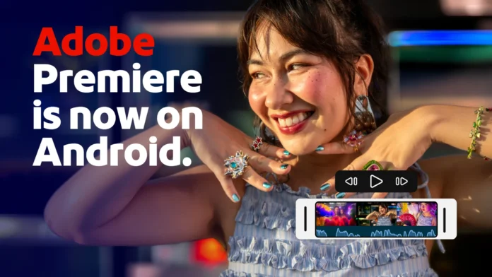 Adobe-Premiere-Android-3-scaled-1.webp