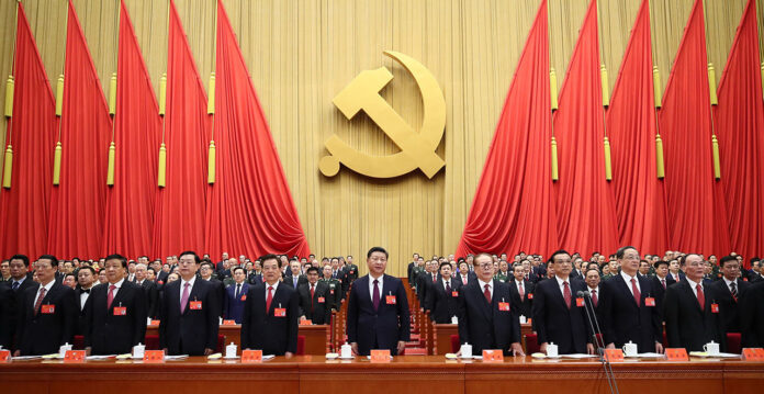 Cina-governo-xi-jinping.jpg