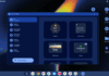 The app for creating new widgets on Android and Googlebook OS arrives on the Play Store