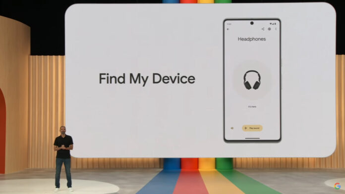 Google-rete-trova-il-mio-dispositivo.jpg
