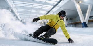 Huawei Watch GT 7 Series Official: perfect for winter sports and more, already discounted at launch! (-70€)