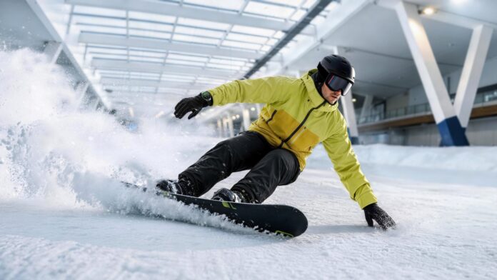 HUAWEI-WATCH-GT7-PRO_EN_Indoor-skiing_3-1_JPG_Final_260804.jpg