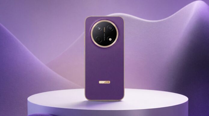 Honor-X9e-7.jpg