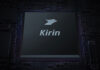 The new Kirin 9050 Pro delivers 42% higher performance than its predecessor; how did Huawei manage it?