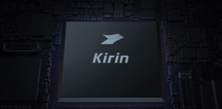 The new Kirin 9050 Pro delivers 42% higher performance than its predecessor; how did Huawei manage it?
