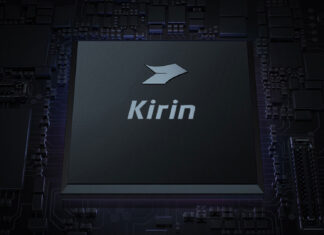 The new Kirin 9050 Pro delivers 42% higher performance than its predecessor; how did Huawei manage it?