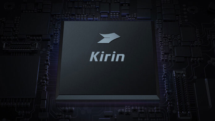 Huawei-mate-70-kirin-9100.jpg
