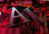 Anthropic researcher resigns, AI will exterminate us, and companies are irresponsible