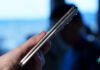 Motorola asks you to wait, reveals its competitor to the iPhone Duo