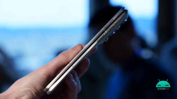 Motorola-MWC-2026-13.jpg