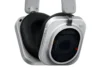 Nothing gears up with its best-ever headphones; the Headphone (1) Pro arrive